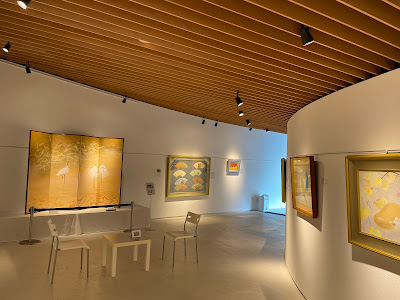 Rokucho Museum Flora 사진 5