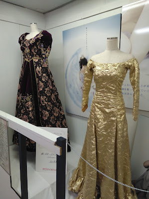 Honda Minako Museum 사진 2
