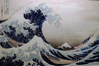 Kawasaki Ukiyo-e Gallery, Saito Fumio Collection 사진 2
