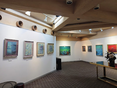 Saharayume Museum 사진 2