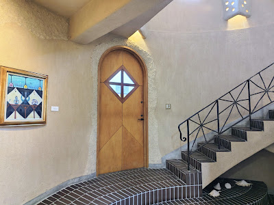 Saharayume Museum 사진 3