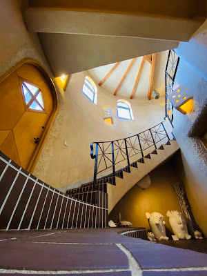 Saharayume Museum 사진 5