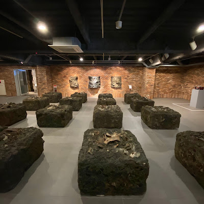 ART FACTORY 城南島 사진 3