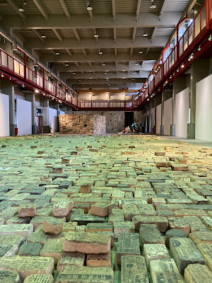 ART FACTORY 城南島 사진 5