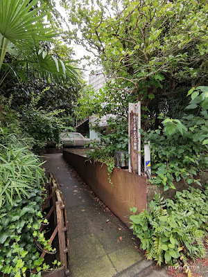 Masanari Murai Memorial Museum of Art 사진 3