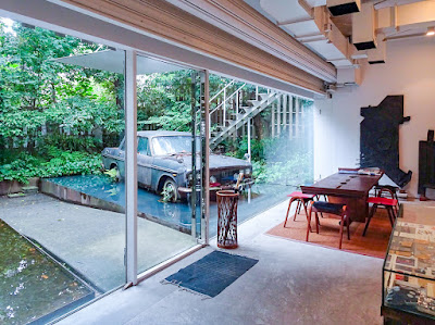 Masanari Murai Memorial Museum of Art 사진 4