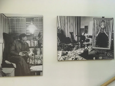 Setagaya Art Museum Saburo Miyamoto Memorial Art Museum 사진 4