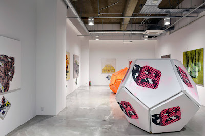 Tokyo International Gallery 사진 3