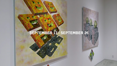 Tokyo International Gallery 사진 2