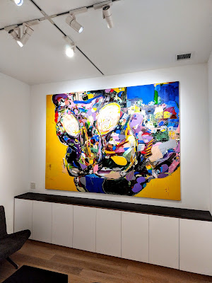 MU Gallery 사진 4
