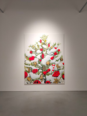 MU Gallery 사진 2