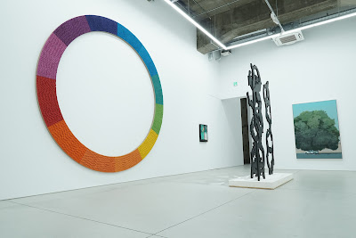 TERRADA ART COMPLEX 사진 5