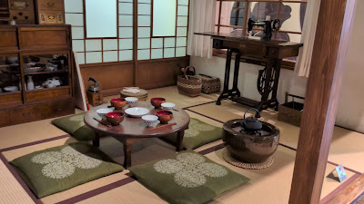Hasegawa Machiko Memorial Museum of Art 사진 2