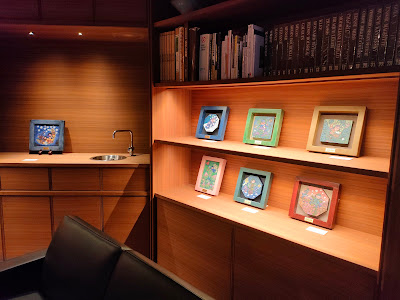 Heisei Memorial Art Gallery 사진 3