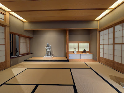 Heisei Memorial Art Gallery 사진 2