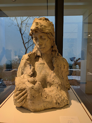 Heisei Memorial Art Gallery 사진 5
