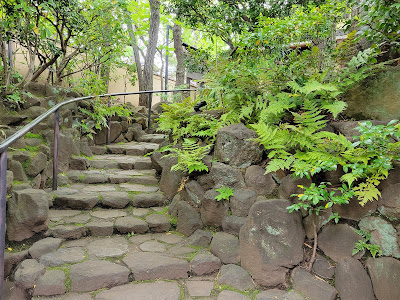 Setagaya Art Museum Mukai Junkichi Atelier 사진 4