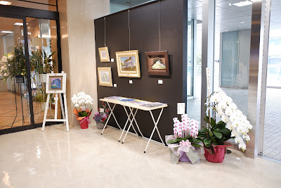 Gallery Art Space 사진 4