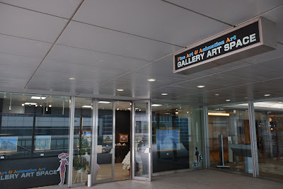 Gallery Art Space 사진 5