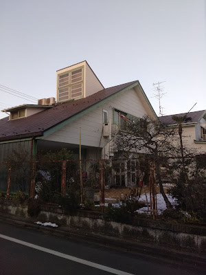 福沢一郎記念館 사진 3