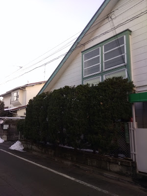福沢一郎記念館 사진 4
