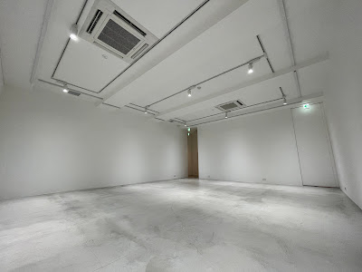 Tokyo Arts 사진 3