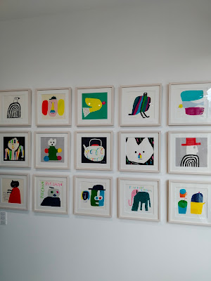 Shimokitazawa Arts 사진 4