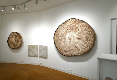Shimokitazawa Arts 사진 5