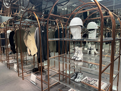 Archive Store 사진 3