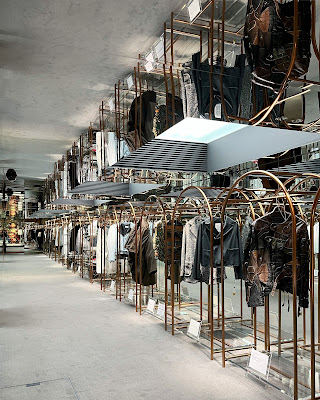 Archive Store 사진 4