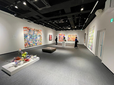 Ueshima Museum 사진 3