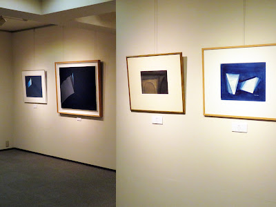 Color Museum 사진 2