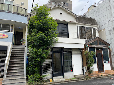 SOCIAL TOKYO 사진 4