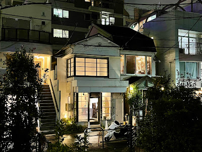 SOCIAL TOKYO 사진 5