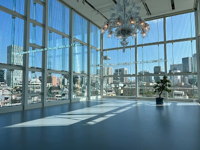 Espace Louis Vuitton 사진 3
