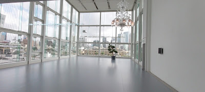 Espace Louis Vuitton 사진 2