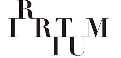 Gallery IRRITUM Tokyo 사진 4