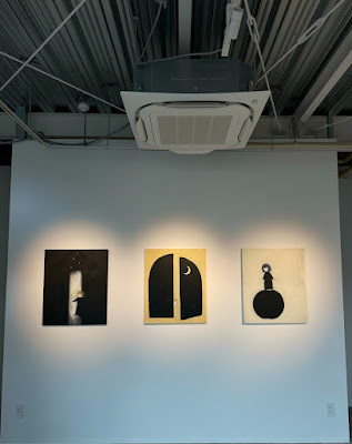 Gallery IRRITUM Tokyo 사진 3