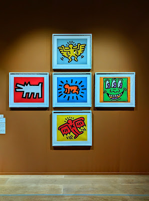 Mori Arts Center Gallery 사진 3