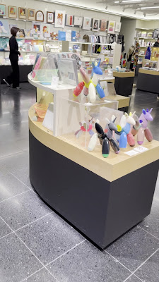 Mori Art Museum Shop 사진 2