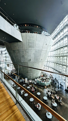 Café COQUILLE 사진 3