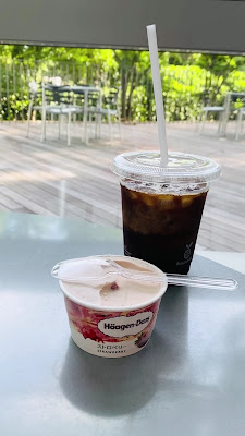 Café COQUILLE 사진 2