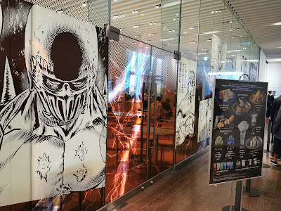 Mori Museum 사진 3