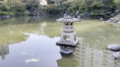 Hagi Mohri Residence Ruins 사진 2