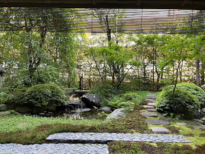 Tokyo Art Club 사진 2