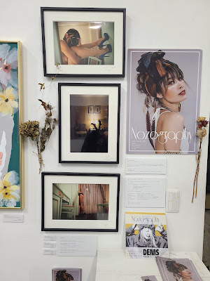 Art Lab Tokyo 사진 3