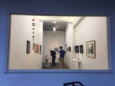 Art Lab Tokyo 사진 4