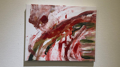 Art Lab Tokyo 사진 5