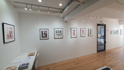ホワイトギャラリー White Gallery 사진 2