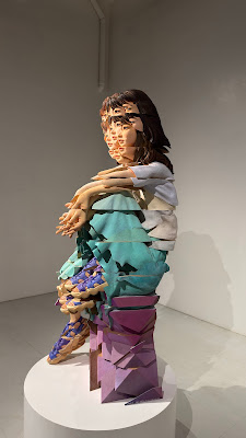 FUMA Contemporary Tokyo | BUNKYO ART 사진 4